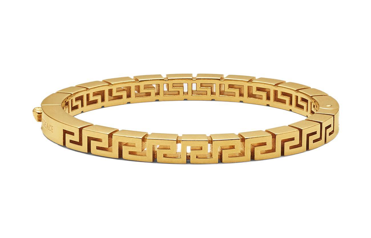 Versace Браслет 