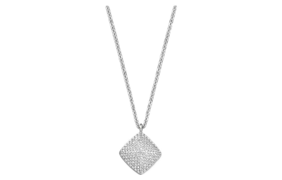 Swarovski Цепочка 
