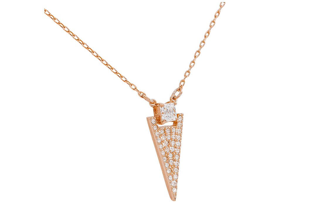 Swarovski Цепочка Funkv