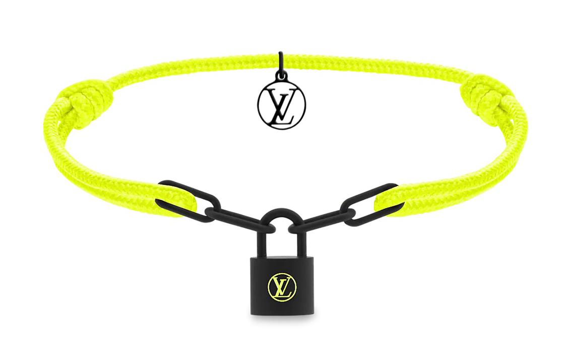 Louis Vuitton Браслет 