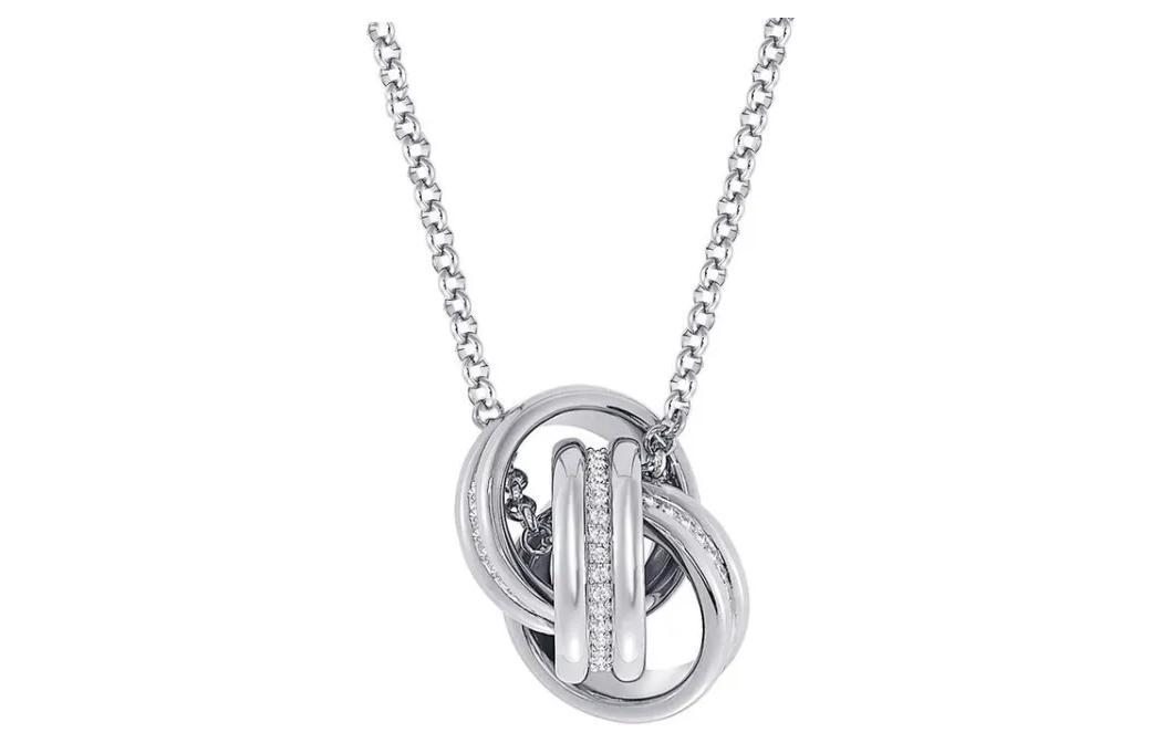 Swarovski Цепочка FURTHER