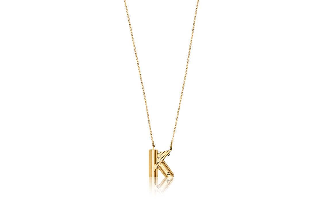 Louis Vuitton Цепочка 