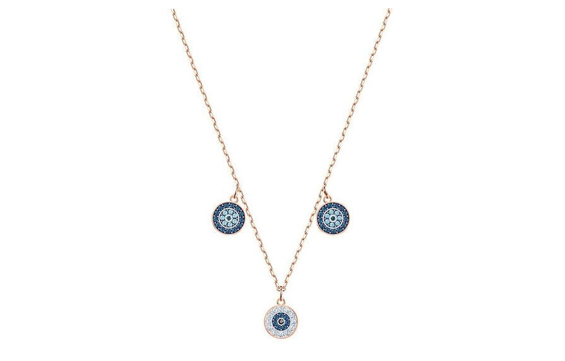 Swarovski Цепочка 