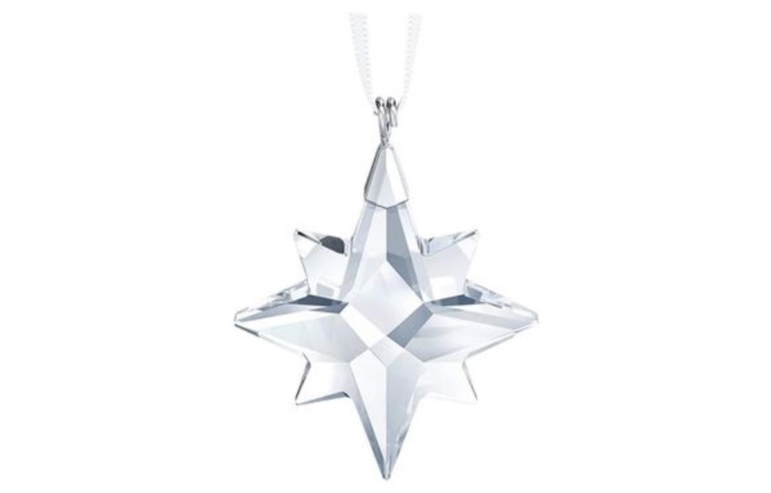 Swarovski Кулон 