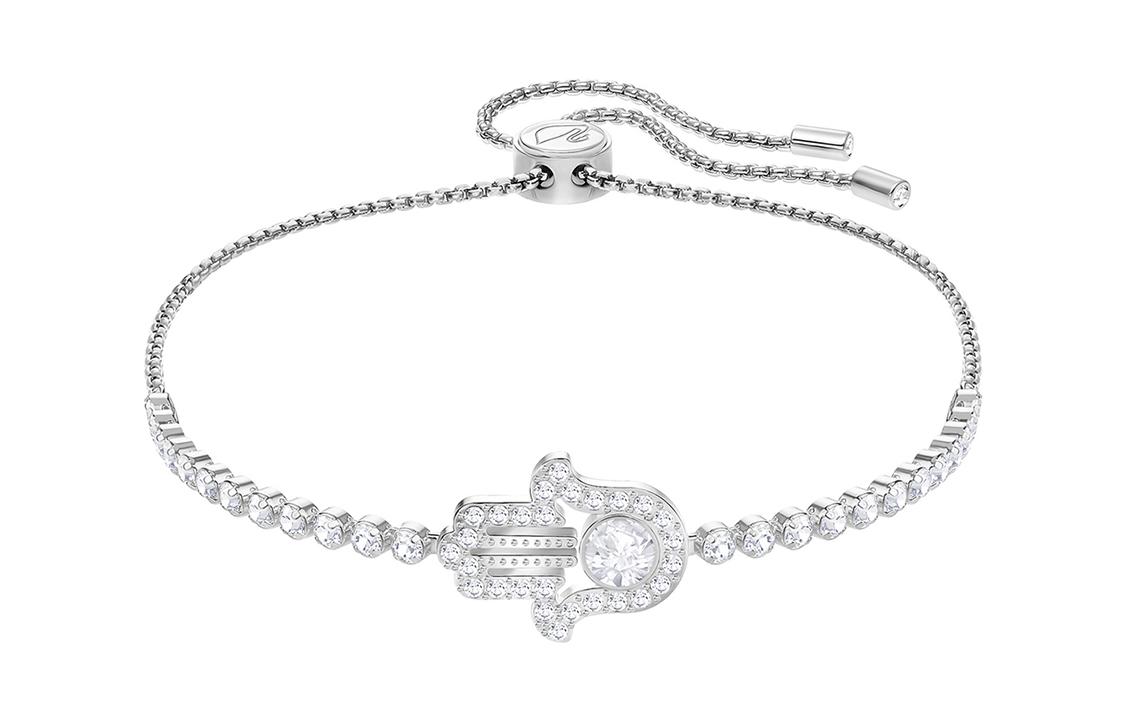 Swarovski Браслет SUBTLE
