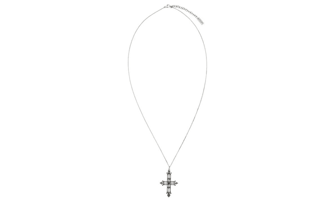 Saint Laurent Цепочка 