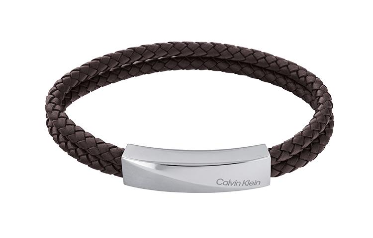 Calvin Klein Браслет CK