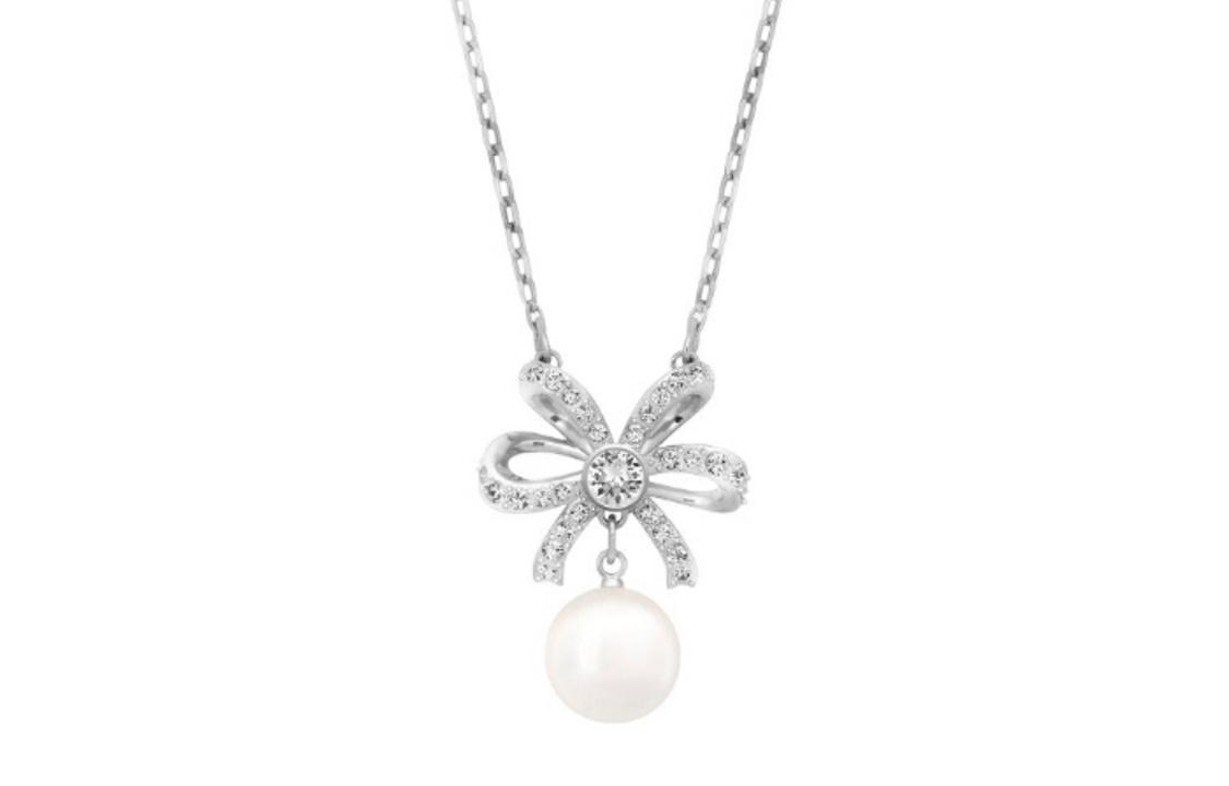 Swarovski Цепочка Dora