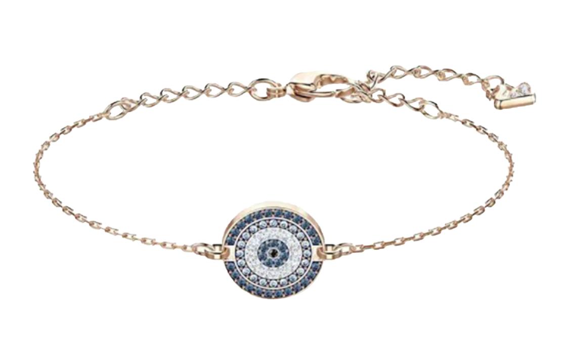 Swarovski Браслет 