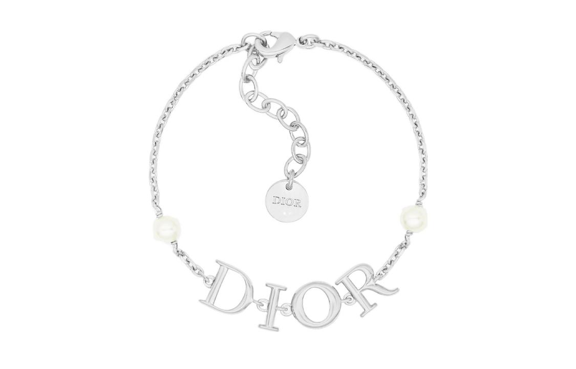 Dior Браслет EVOLUTION