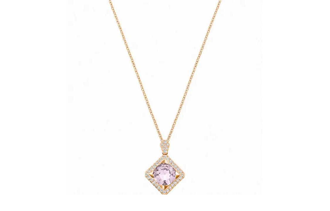 Swarovski Цепочка Carina