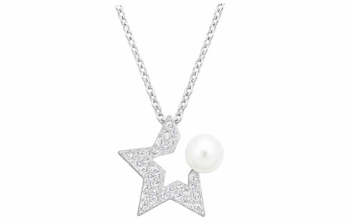 Swarovski Цепочка Fanfare