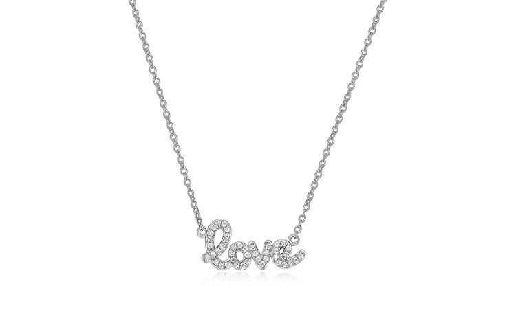 ELLE Цепочка Women Necklace