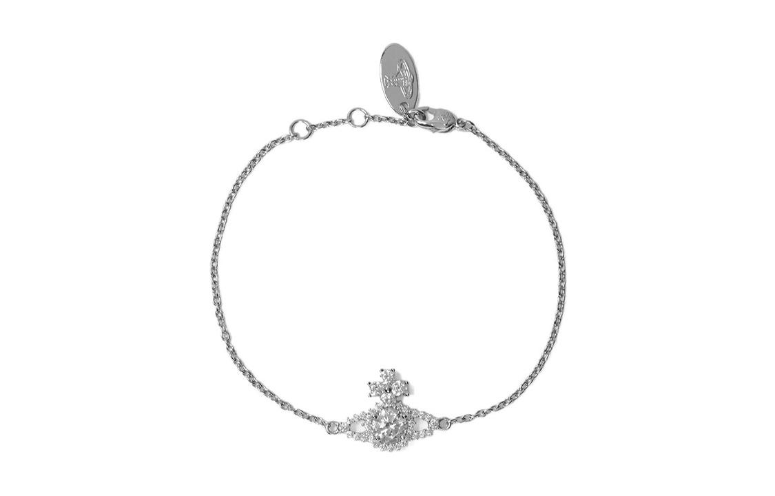 Vivienne Westwood Браслет Valentina
