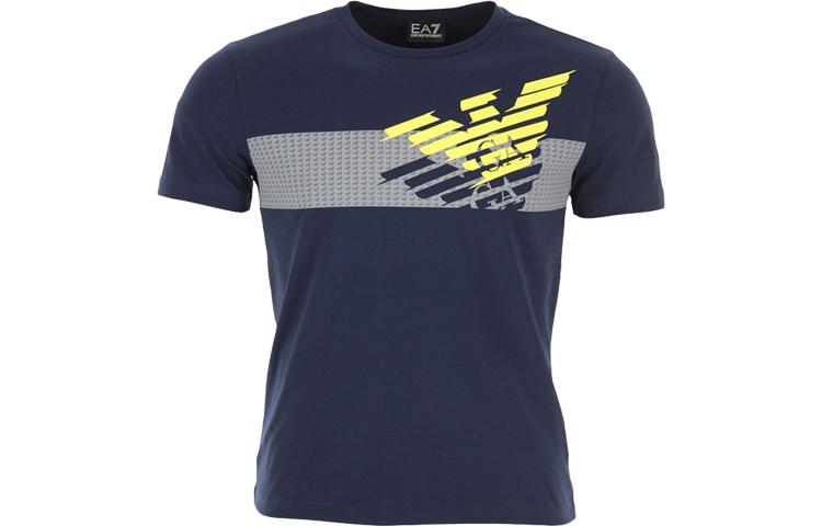 Armani Футболка EMPORIO Men T-shirt