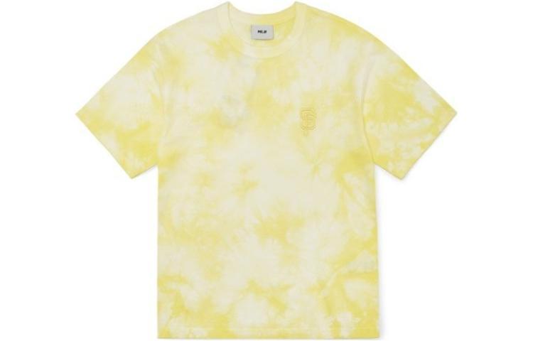 MLB Футболка Logo SS22 T