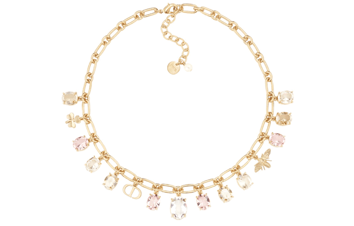 Dior Цепочка PETIT CD