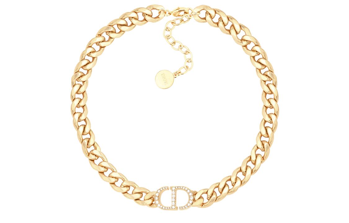 Dior Цепочка 30 MONTAIGNE
