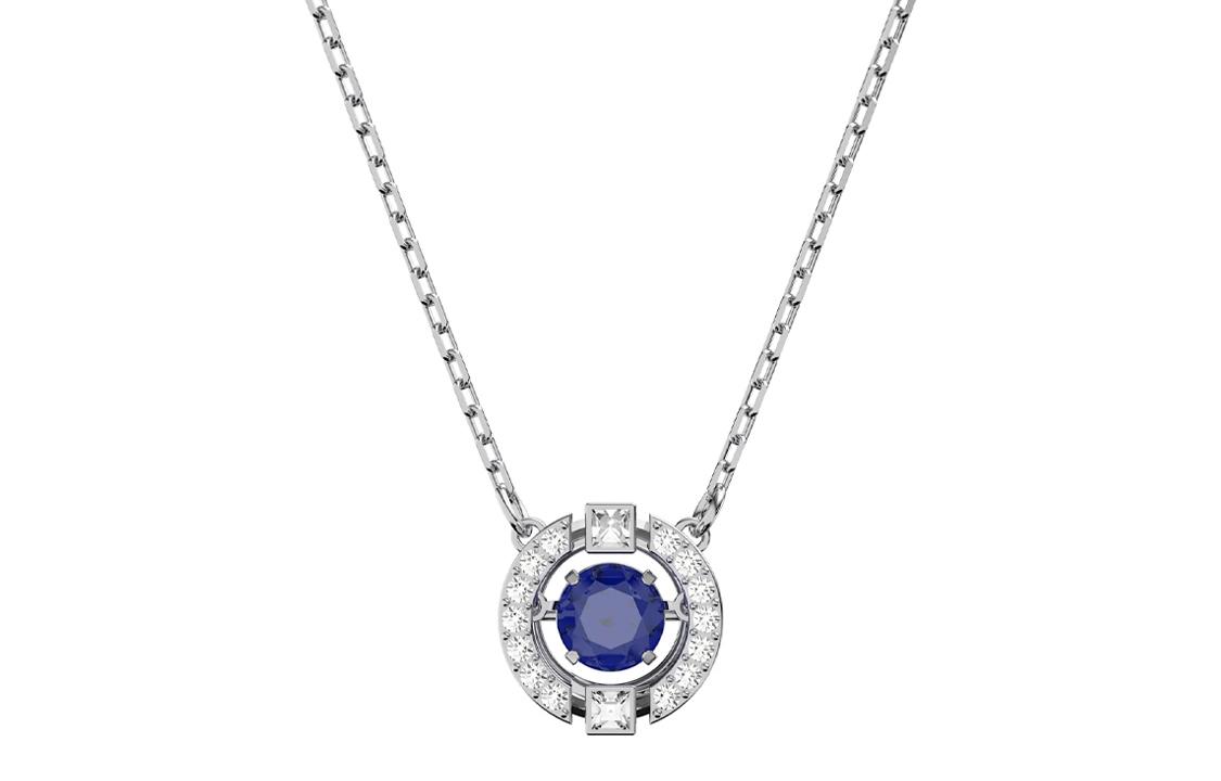 Swarovski Цепочка SPARKLING DANCE