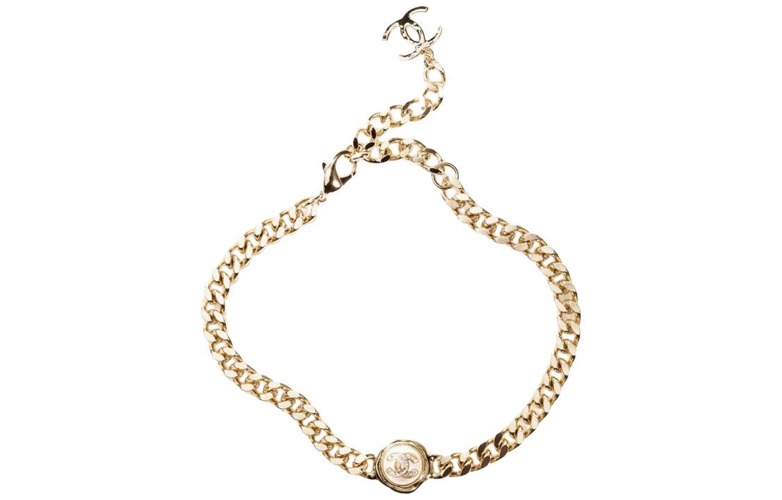 Chanel Цепочка 