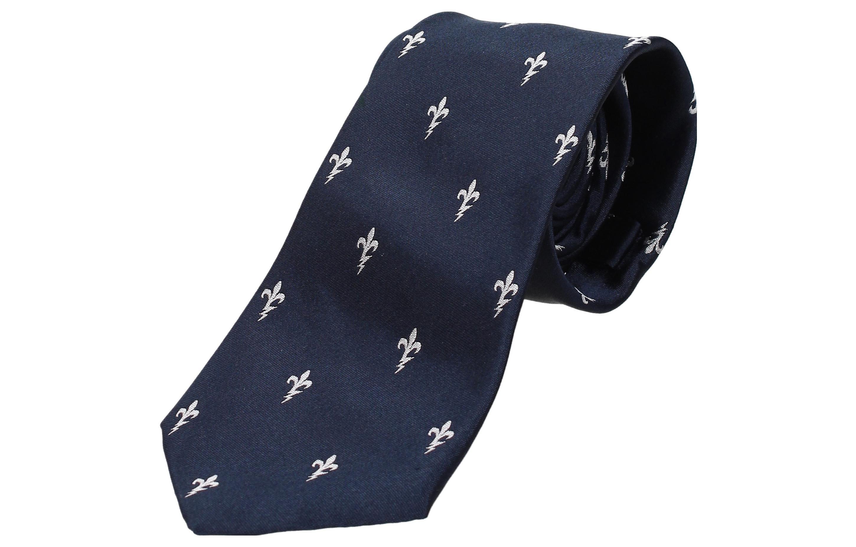 Neil Barrett Галстук Men Tie