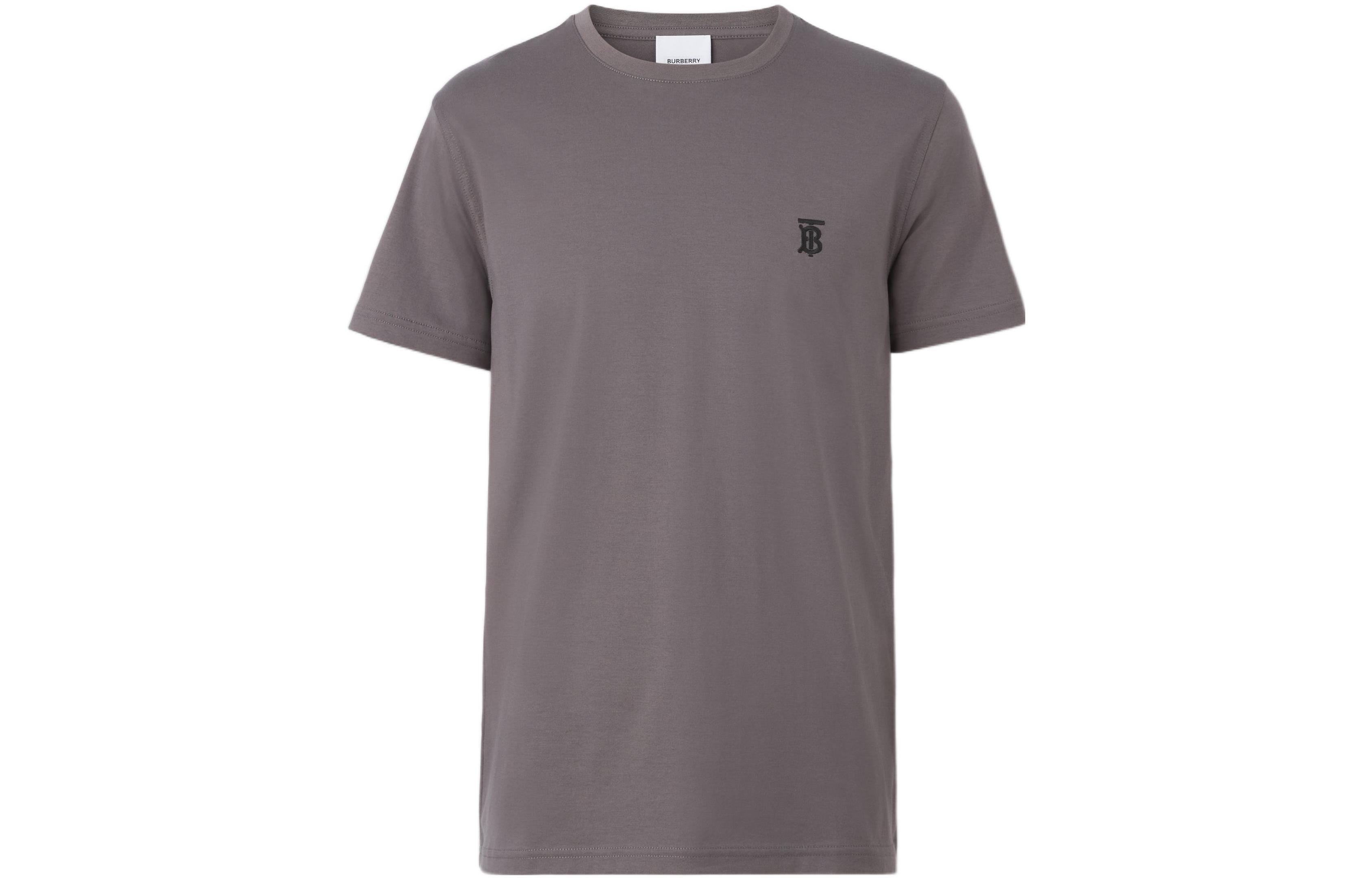Burberry Футболка Men T-shirt