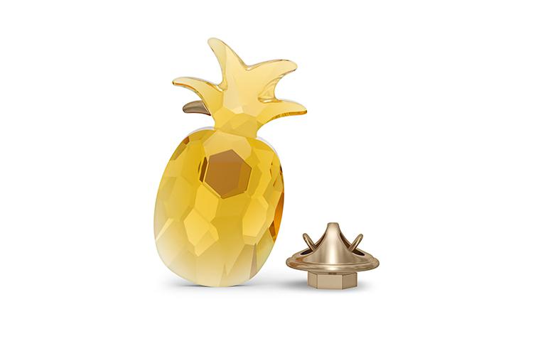 Swarovski Аксессуар Jungle
