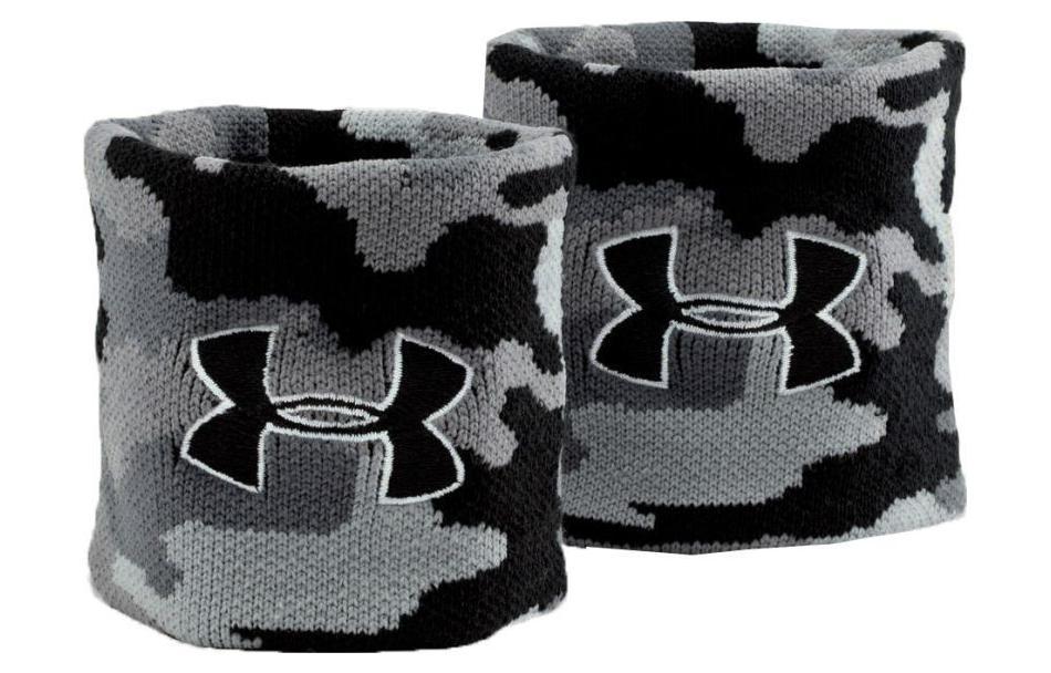 Under Armour Аксессуар 