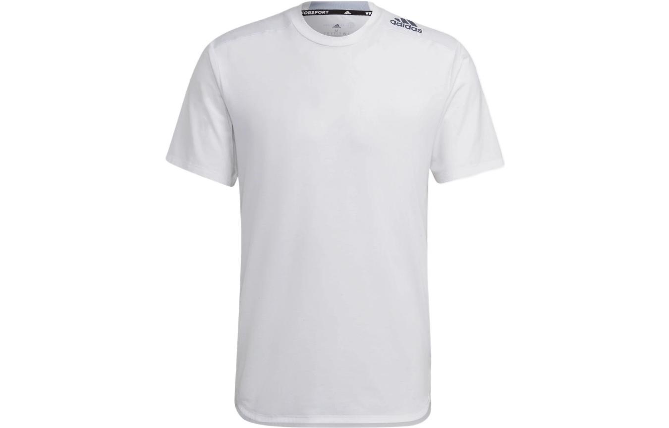 adidas Футболка Men T-shirt