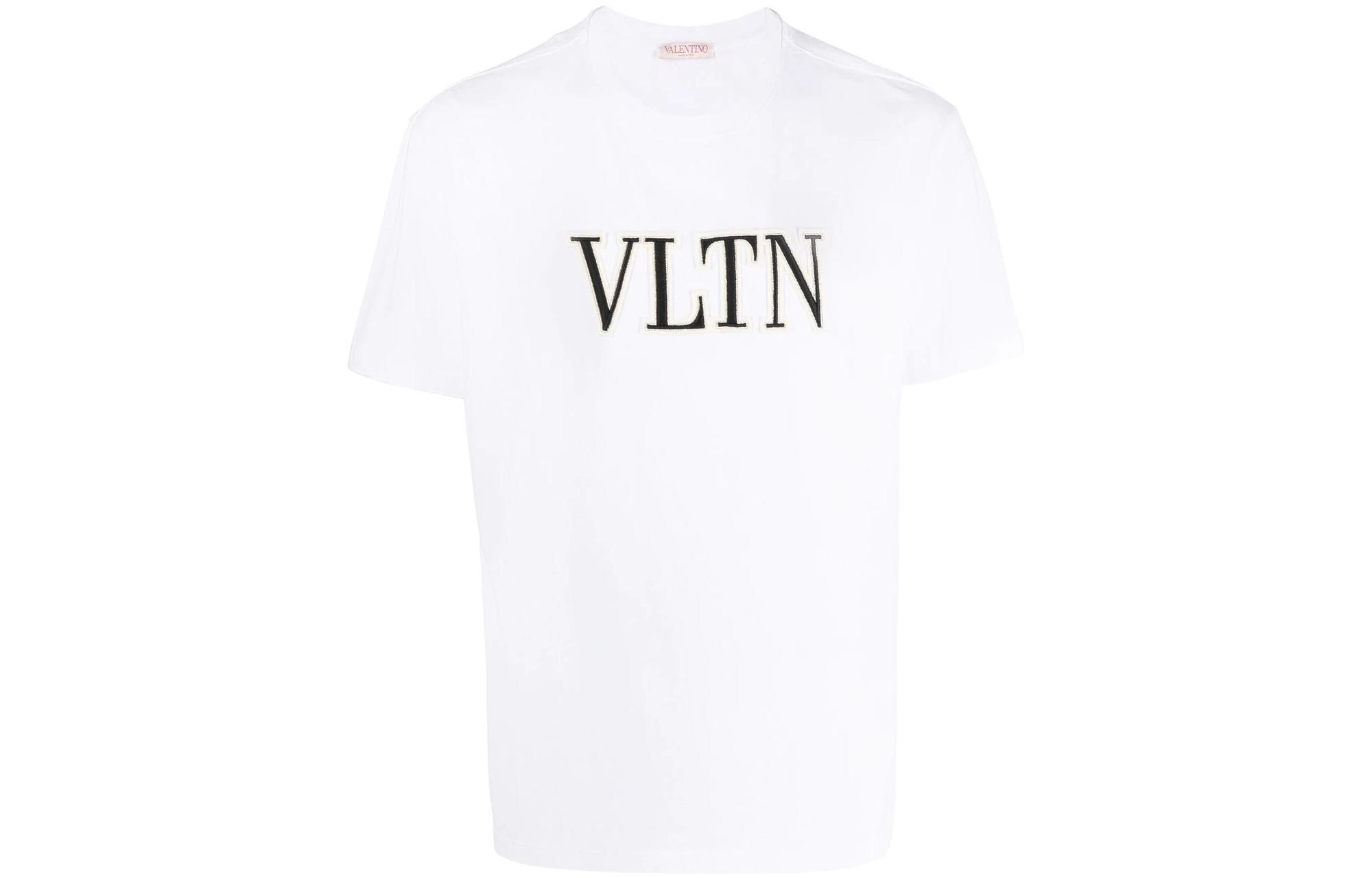 Valentino Футболка Men T-shirt