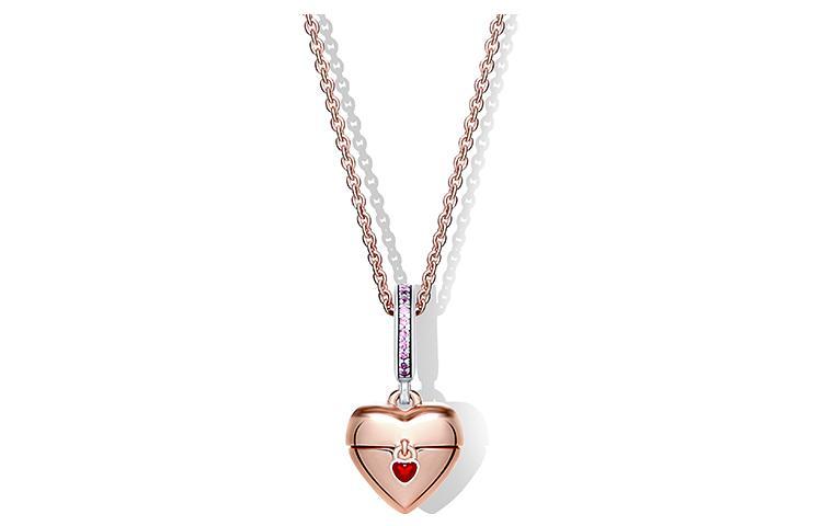 Pandora Цепочка Women Necklace