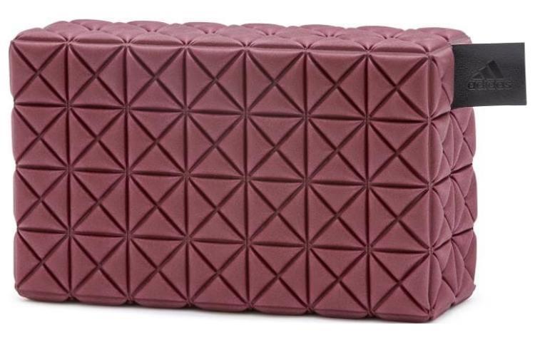 adidas Аксессуар Yoga Block