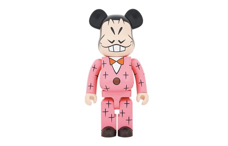 BE@RBRICK Bearbricks и коллекционный предмет 70Cm