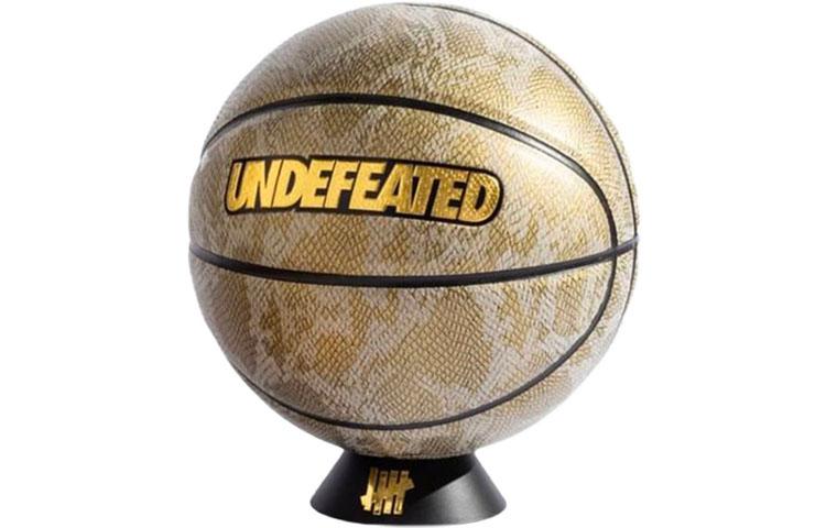 Мяч Spalding Kobe Bryant