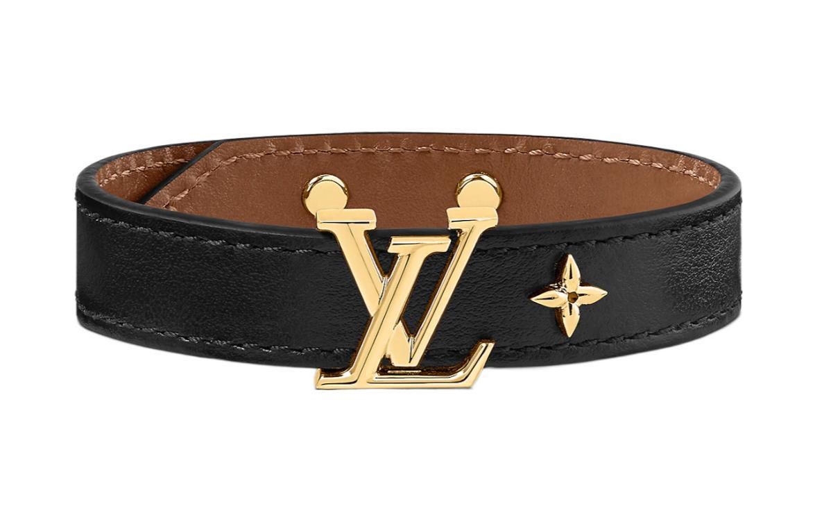 Louis Vuitton Браслет LV BRACELET LV ICONIC