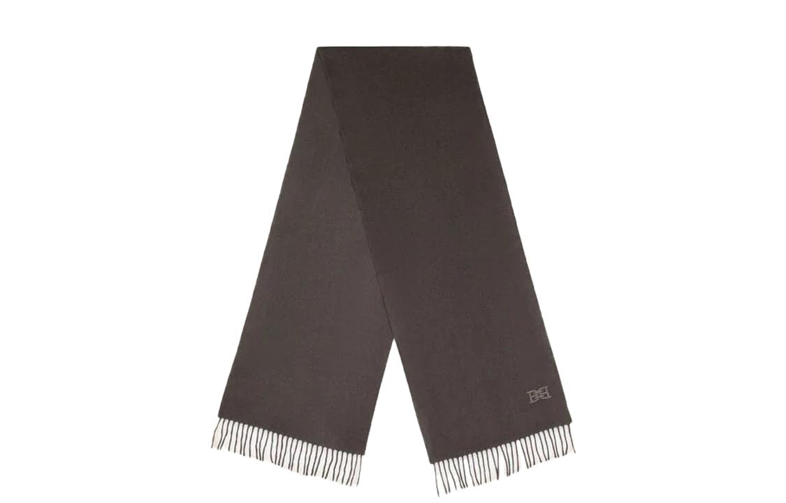 Bally Шарф Chain