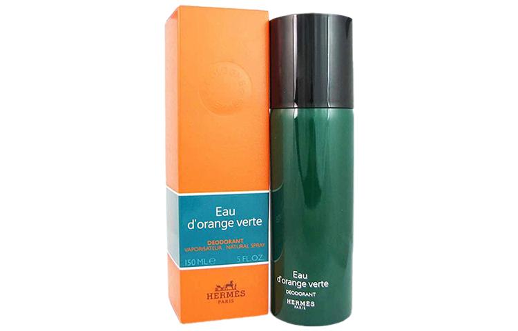 HERMES Аксессуар 150Ml