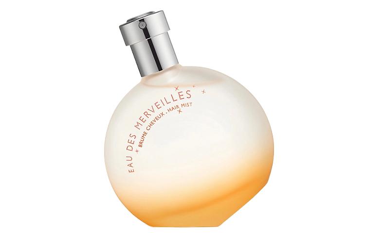 HERMES Духи 50Ml
