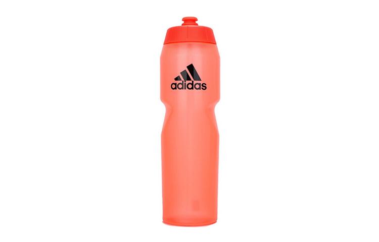 adidas Аксессуар 750Ml