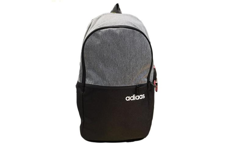 adidas Рюкзак 