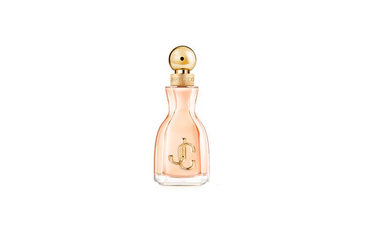 Jimmy Choo Духи I Want Choo EDP 40ml/60ml/100ml