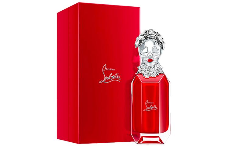 Christian Louboutin Духи 90Ml