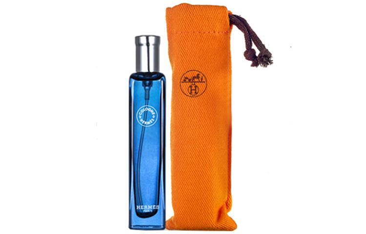 HERMES Духи EDC 15ml