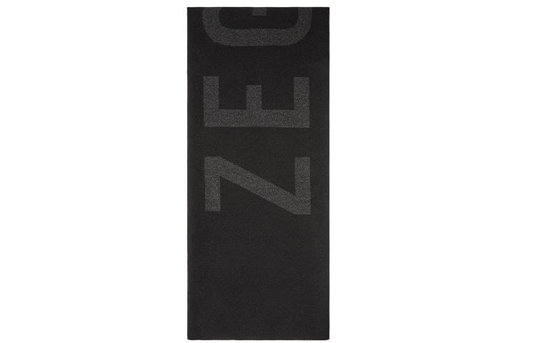 Ermenegildo Zegna Шарф X FOG