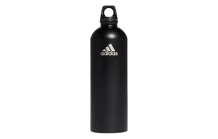 adidas Аксессуар 750Ml