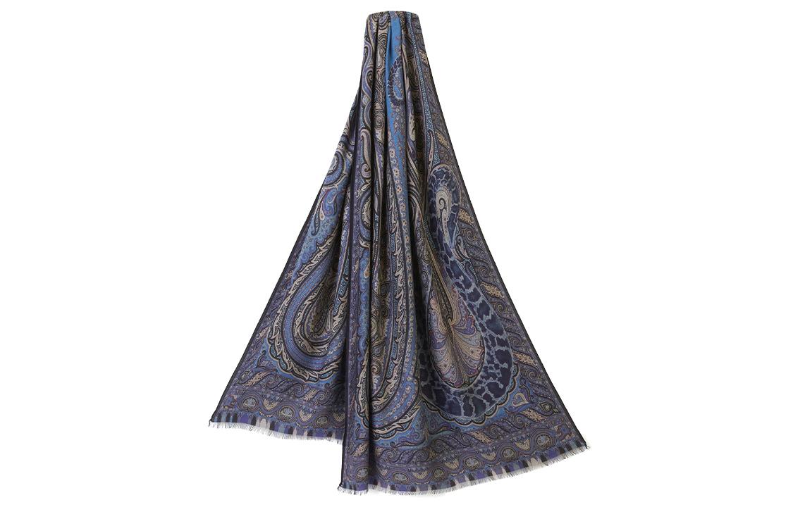 ETRO Шарф 