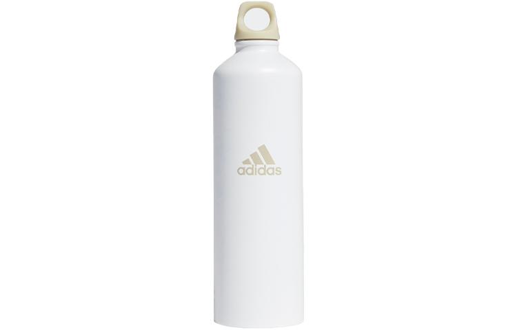 adidas Аксессуар 750Ml