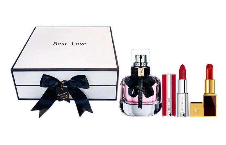 Saint Laurent Духи EDP +N37+#16