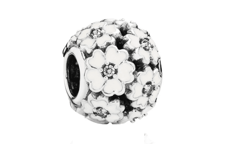 Pandora Аксессуар Diy