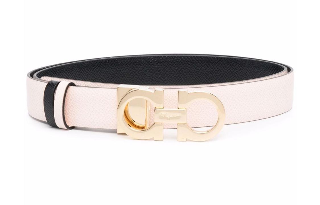 Ferragamo Ремень 